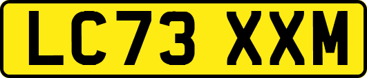 LC73XXM