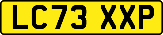 LC73XXP