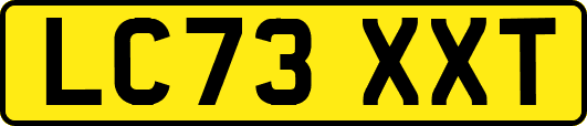 LC73XXT