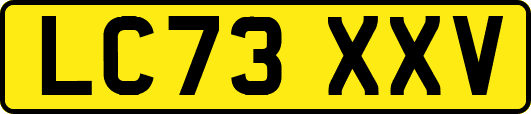 LC73XXV