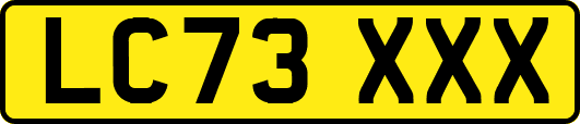 LC73XXX