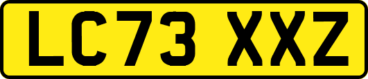 LC73XXZ