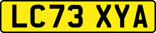 LC73XYA