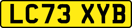 LC73XYB