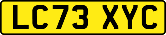 LC73XYC
