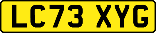 LC73XYG