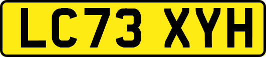 LC73XYH