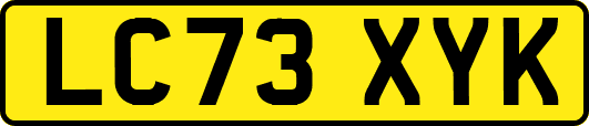 LC73XYK