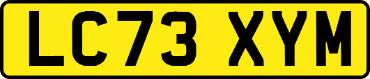 LC73XYM