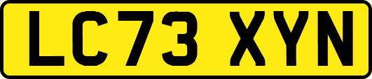 LC73XYN