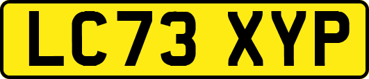 LC73XYP