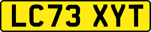 LC73XYT