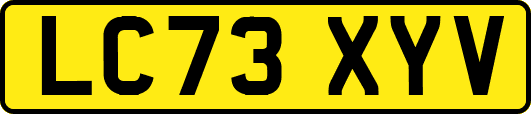 LC73XYV