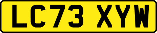 LC73XYW