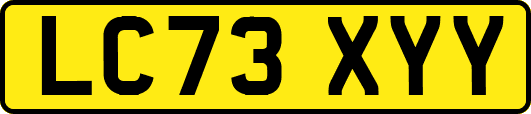 LC73XYY