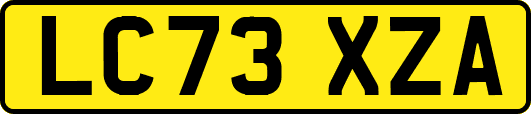 LC73XZA