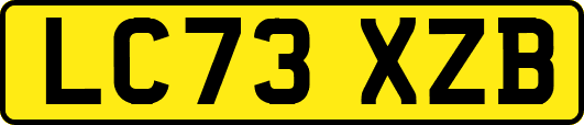 LC73XZB