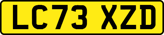 LC73XZD