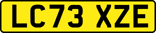 LC73XZE