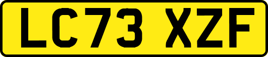 LC73XZF