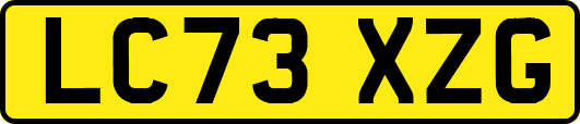 LC73XZG
