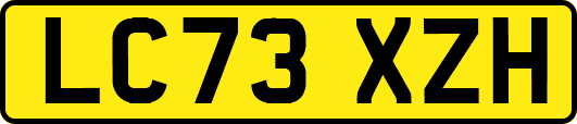 LC73XZH