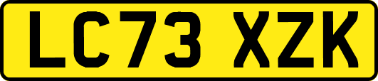 LC73XZK
