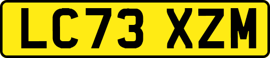 LC73XZM