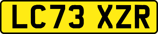 LC73XZR