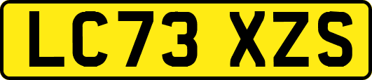 LC73XZS