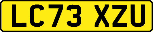 LC73XZU