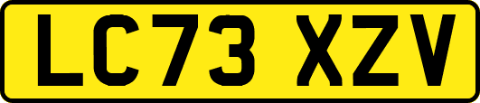 LC73XZV