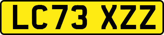 LC73XZZ