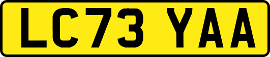 LC73YAA