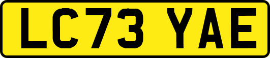 LC73YAE
