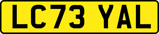 LC73YAL