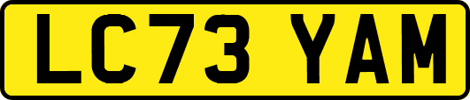 LC73YAM