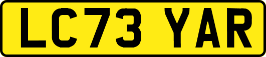 LC73YAR