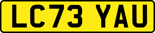 LC73YAU