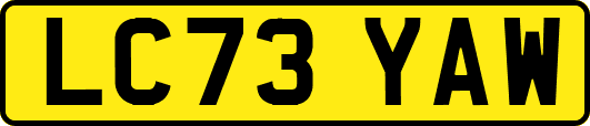 LC73YAW