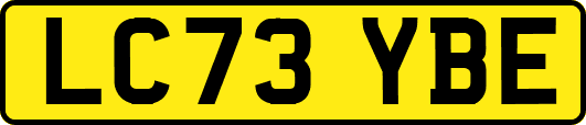 LC73YBE