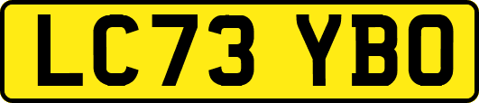 LC73YBO
