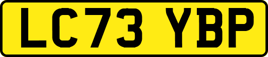 LC73YBP