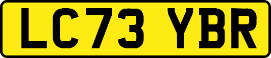 LC73YBR