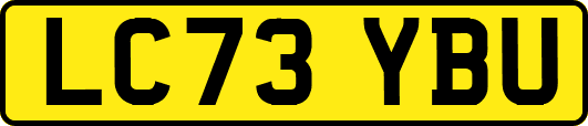LC73YBU