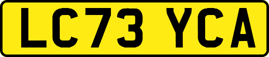 LC73YCA