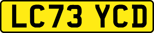 LC73YCD