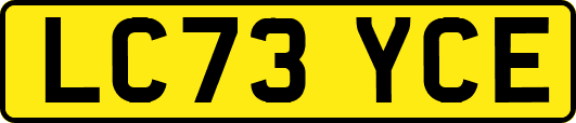 LC73YCE
