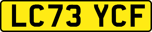 LC73YCF