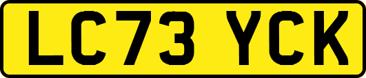 LC73YCK